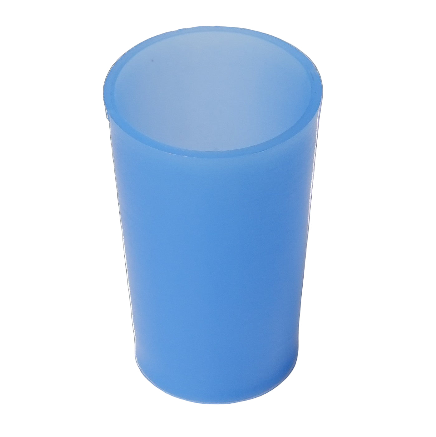 Andersen WD Cone – Replacement Anti-Sway Friction Material