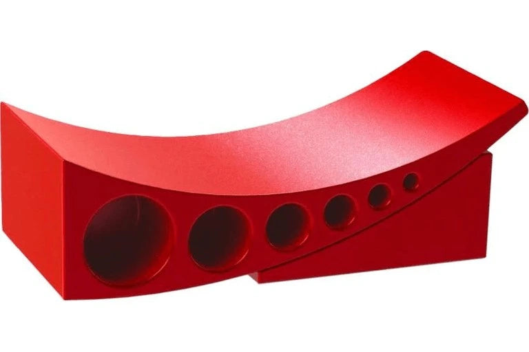 Andersen Camp Leveller Ramp for Caravan or Motorhome