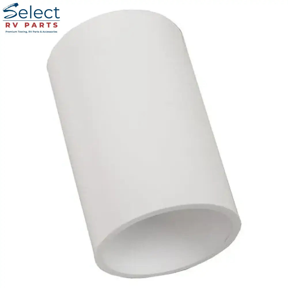 WD CONE – ANTI-SWAY FRICTION MATERIAL