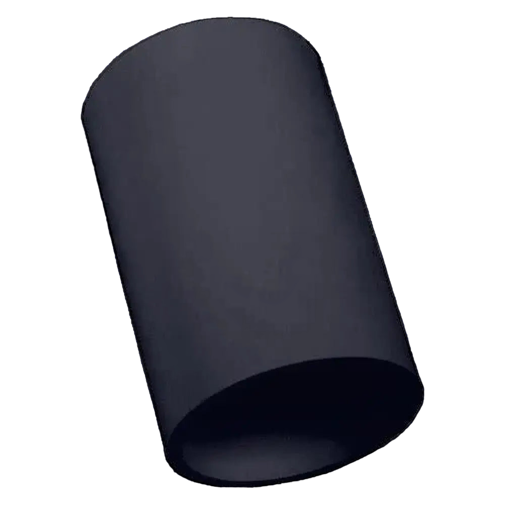 WD CONE – ANTI-SWAY FRICTION MATERIAL