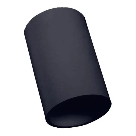 Andersen weight distribution hitch anti-sway friction cone, black