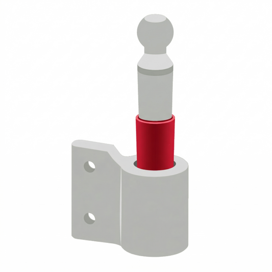 Andersen WD Cone – Replacement Anti-Sway Friction Material (OLD TYPE)