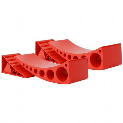 Andersen Camper Leveller for Caravan or Motorhome