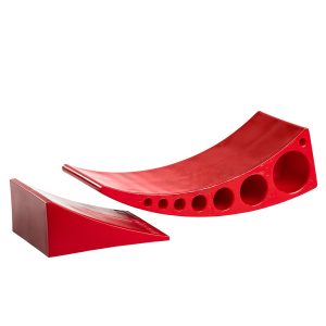 Andersen Camp Leveller Ramp for Caravan or Motorhome