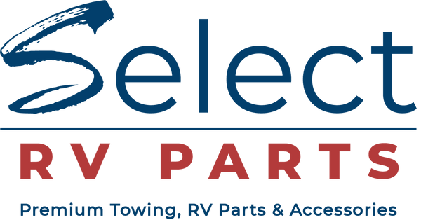 Select RV Parts