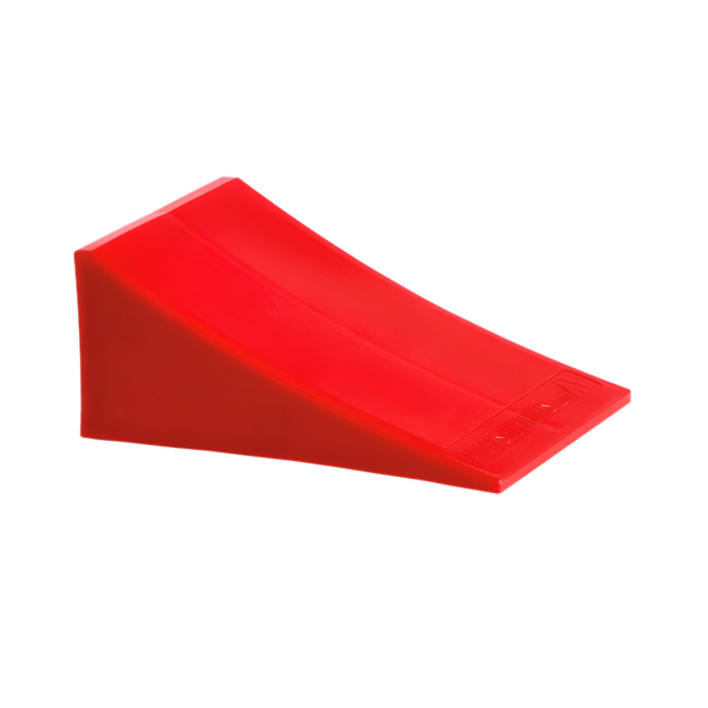 Andersen Chock for Caravans, Motorhomes and Boat Trailers