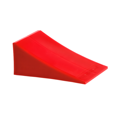 Andersen Chock for Caravans, Motorhomes and Boat Trailers