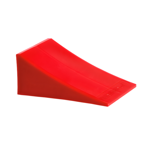 Andersen Chock for Caravans, Motorhomes and Boat Trailers