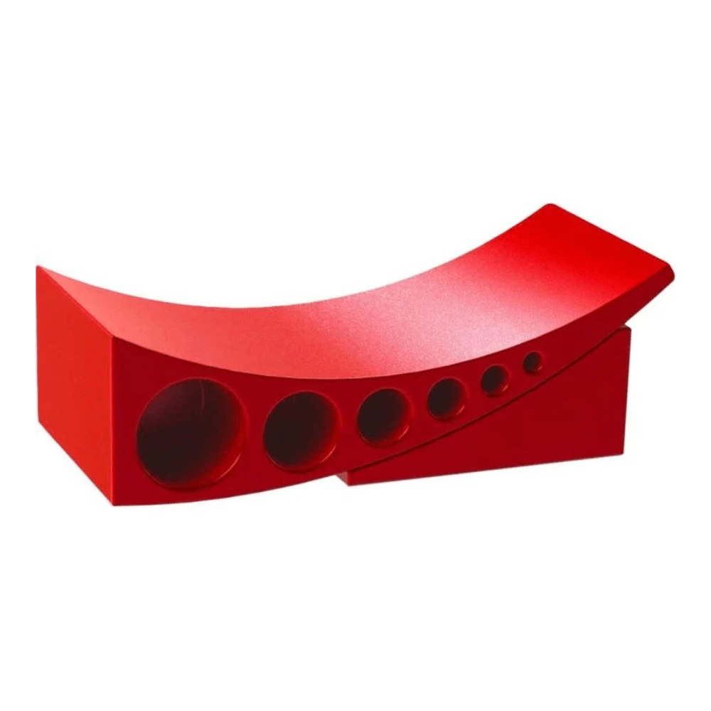 Andersen Camper Leveller for Caravan or Motorhome