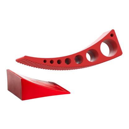 Andersen Camper Leveller for Caravan or Motorhome