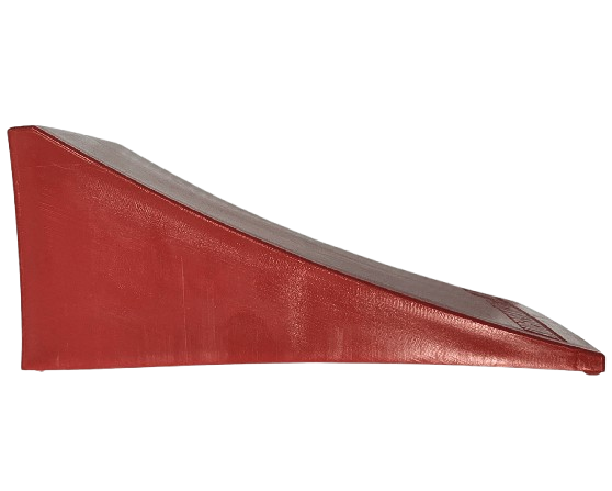 Andersen Chock for Caravans, Motorhomes and Boat Trailers