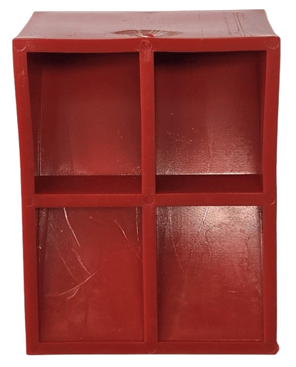 Andersen Chock for Caravans, Motorhomes and Boat Trailers