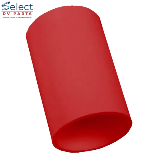WD CONE – ANTI-SWAY FRICTION MATERIAL