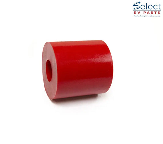 WD HIGH-PERFORMANCE URETHANE SPRING (ONE SPRING ONLY) Accessory
